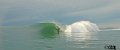 DSC_0031 copie